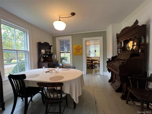 Property for rent in Argyle, New York