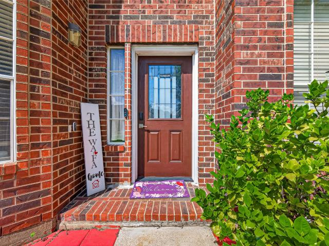 Property for rent in Sugar Land, Texas