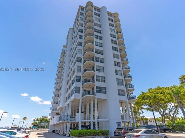 Condo for sale in North Miami, Florida