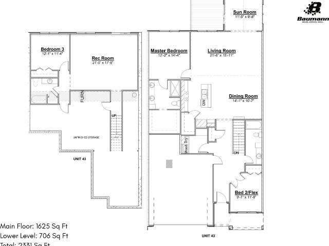 Condo for sale in Michigan