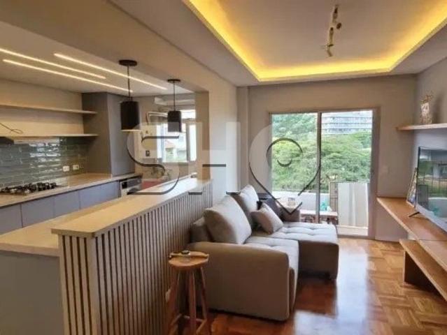Apartamento aluguel em Região Imediata de Andradina, Lavinia