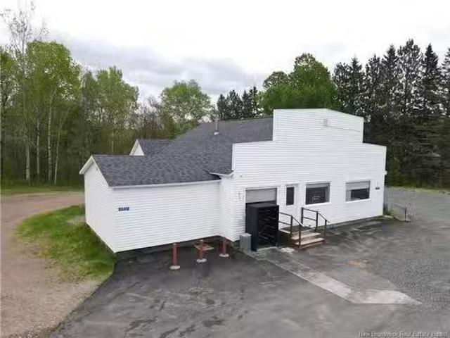 House for sale in New Brunswick