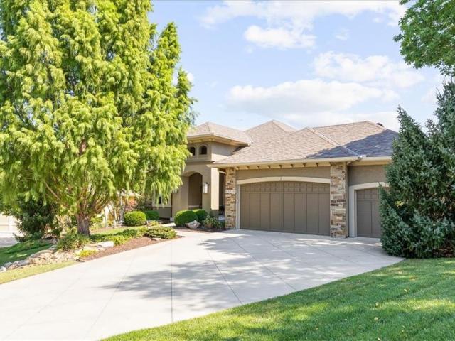 House for sale in Kansas