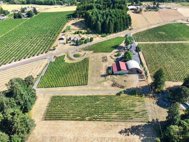 Property for rent in Oregonia