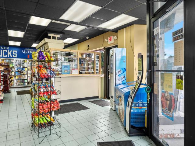 Commercial for sale in Hales Corners, Wisconsin