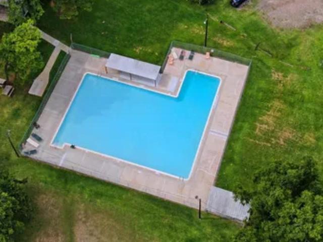 Land for sale in Willis, Montgomery County