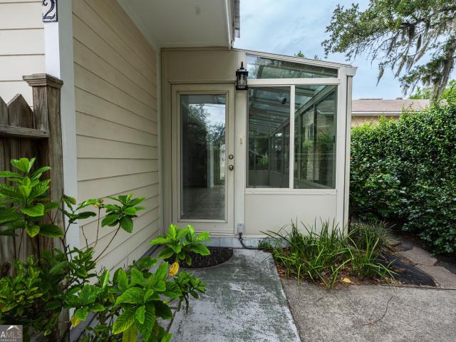 House for sale in Saint Simons Heights, St. Simons