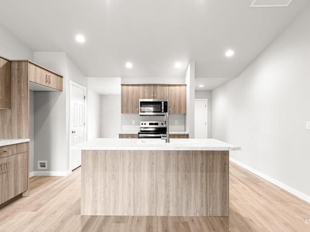House for sale in Caldwell, Idaho