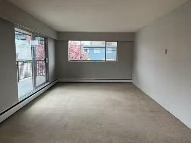 House for rent in Maple Ridge, British Columbia