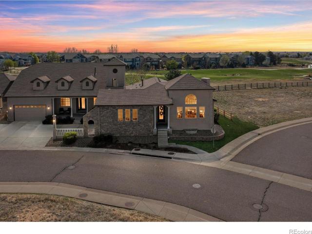 Condo for sale in Commerce City, Colorado