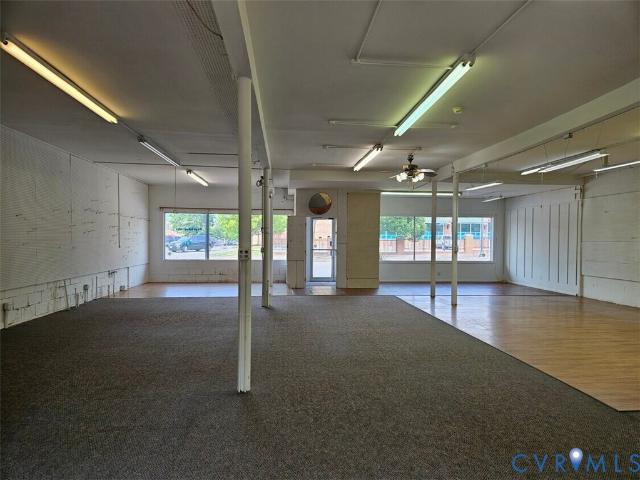 Property for rent in Virginia