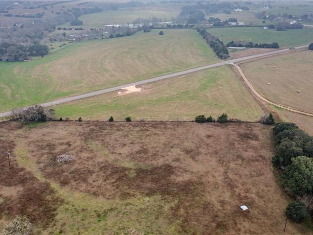 Land for sale in Moravia, Schulenburg