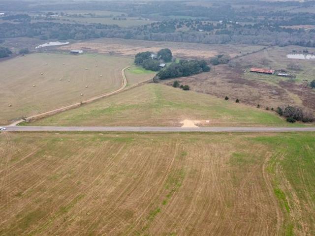 Land for sale in Schulenburg, Fayette County