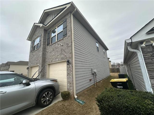 Property for sale in Clayton, Georgia