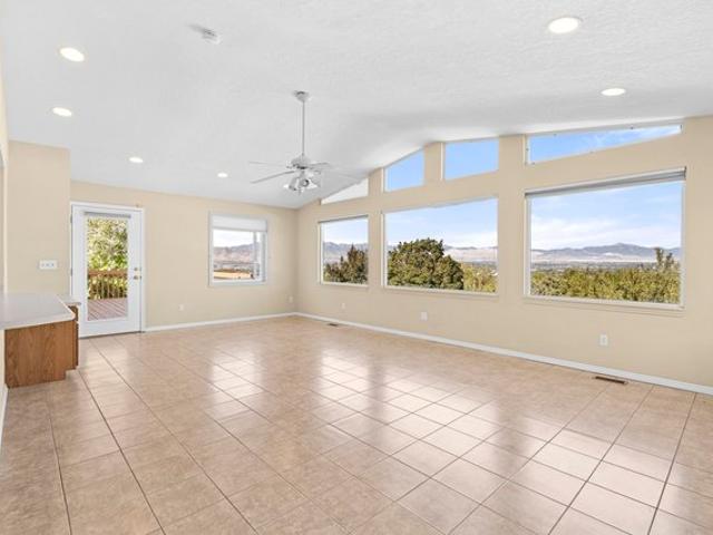 House for sale in Sandy, Utah