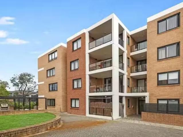 House for rent in Bankstown, New South Wales