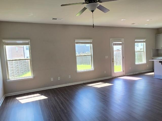 House for sale in Clayton, Georgia