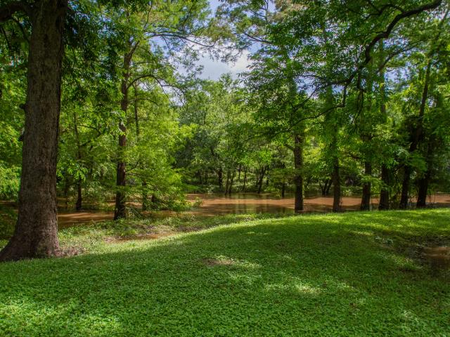 Farm for sale in Wharton, Texas