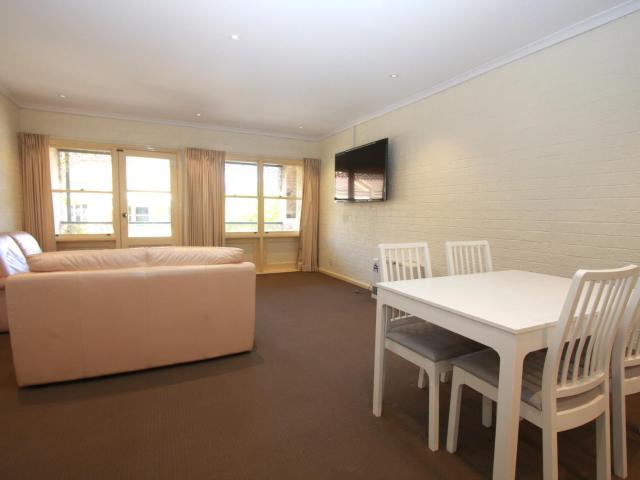 Apartment for rent in Canberra, Australian Capital Territory