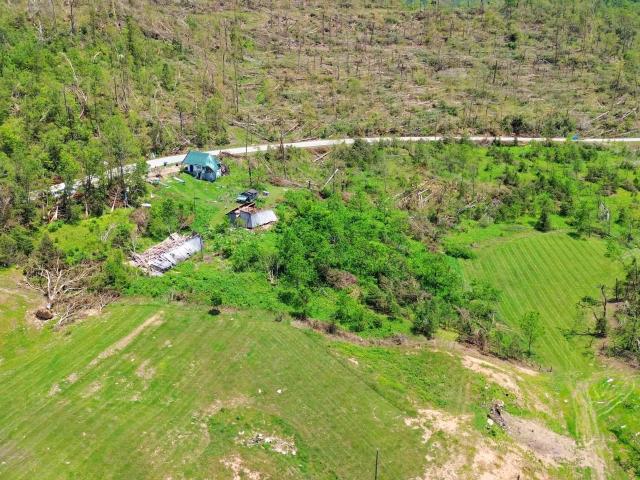 House for sale in Somerset, Kentucky
