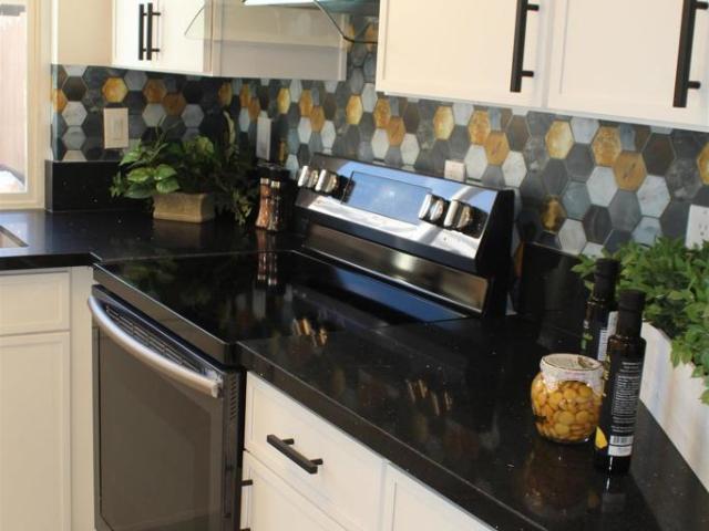 Townhouse for sale in California