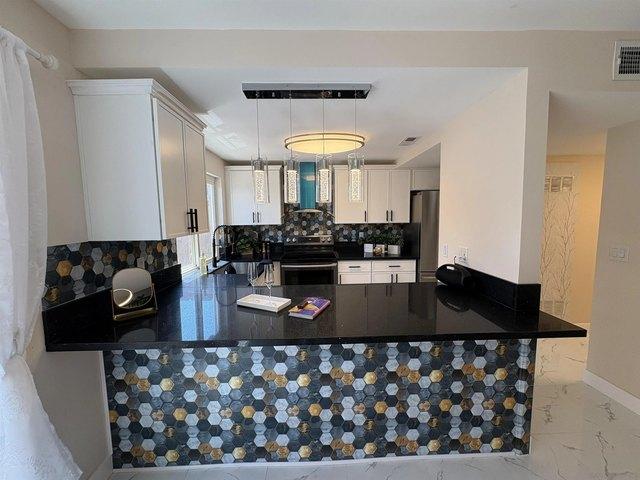 Condo for sale in El Cajon, California
