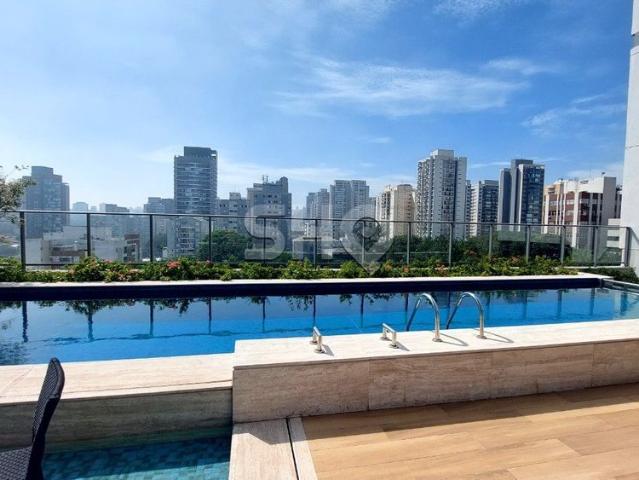 Apartamento aluguel em Região Imediata de São Paulo, Região Metropolitana de São Paulo