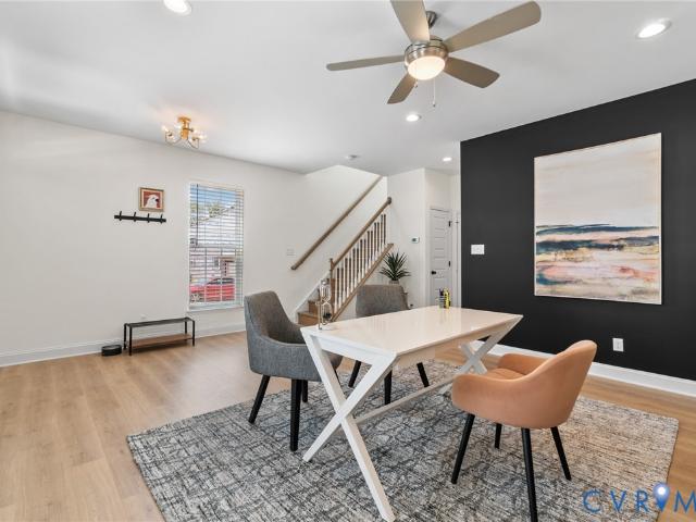 Townhouse for sale in Shire Walk, Short Pump