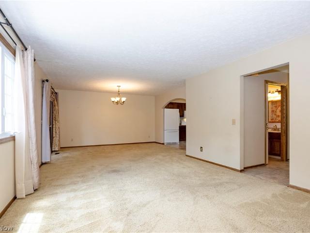 House for sale in Canal Fulton, Ohio