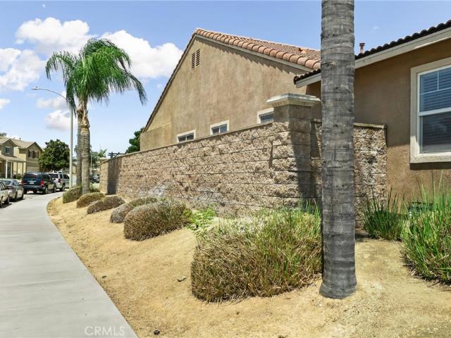 House for sale in California