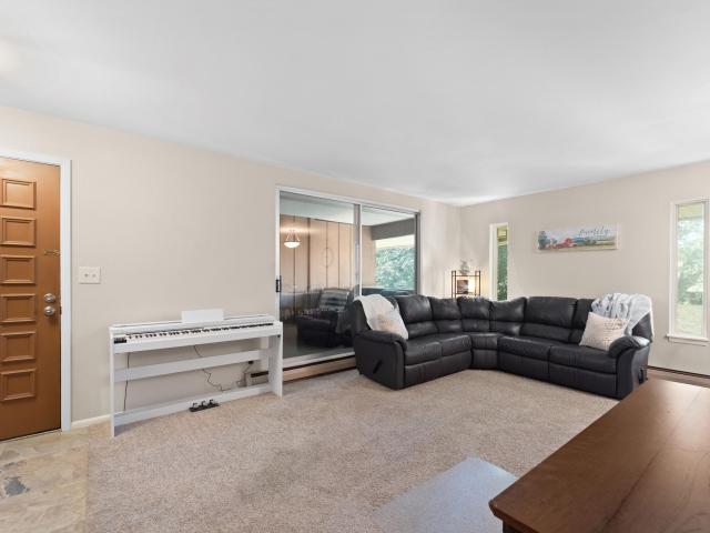 Condo for sale in Milwaukee, Wisconsin