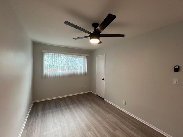 Apartment for rent in Del Rey, Los Angeles
