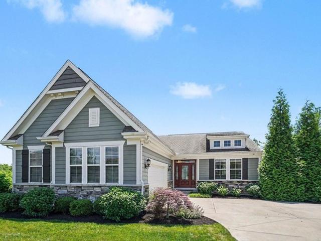 House for sale in Union, Kentucky