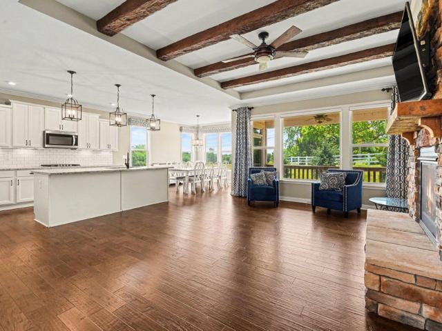 House for sale in Union, Kentucky