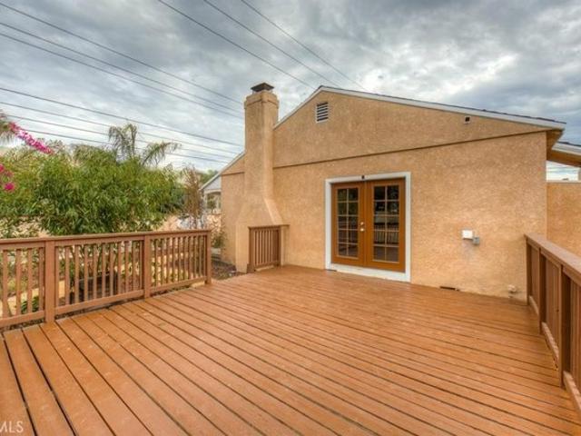 House for sale in Hawthorne, California