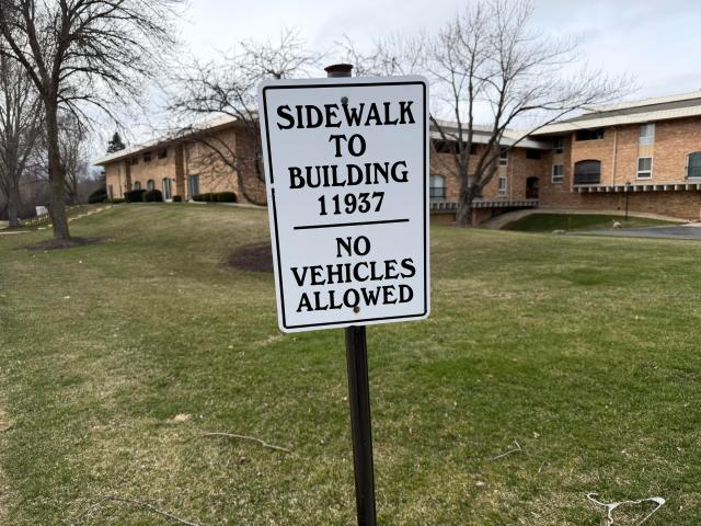 Condo for sale in Milwaukee, Wisconsin