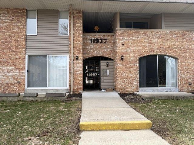 Condo for sale in Milwaukee, Wisconsin