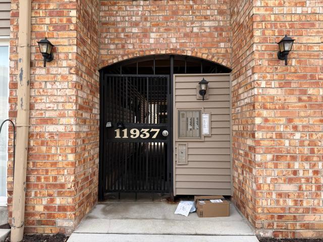 Condo for sale in Milwaukee, Wisconsin
