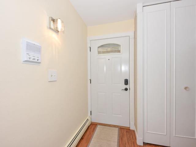 Condo for sale in Milwaukee, Wisconsin