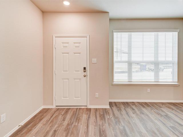 Townhouse for sale in Harris, Texas