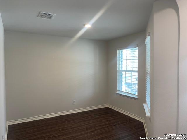 House for sale in Leesville, Texas