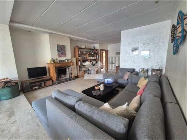 Appartement vente à Anfa, Gharb-Chrarda-Beni Hssen