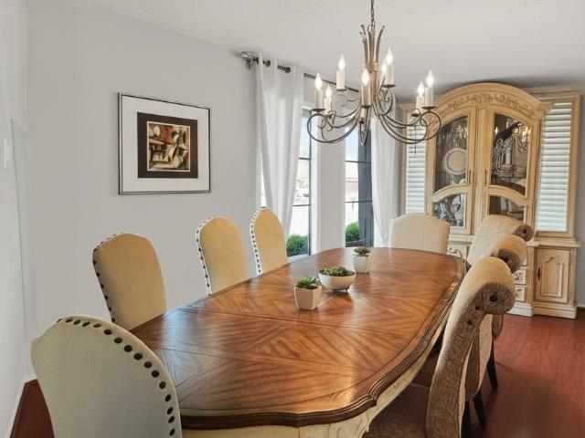 House for sale in Meadows Place, Texas