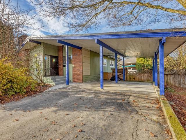 Property for sale in Maple Ridge, British Columbia