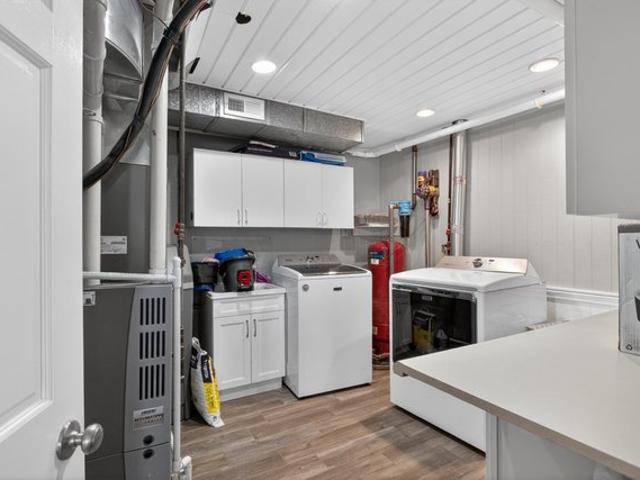 House for sale in Hillsdale, Michigan