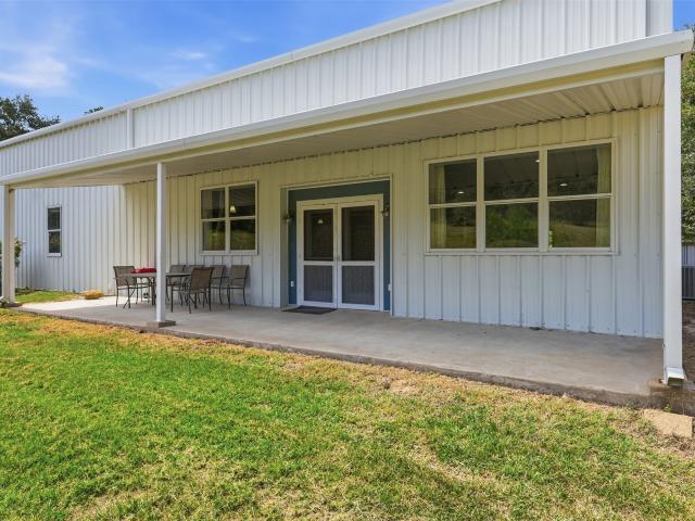 Farm for sale in Bedias, Grimes County