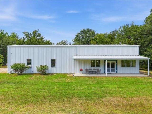 House for sale in Bedias, Grimes County