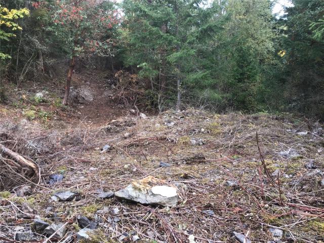 Land for sale in Anacortes, Washington