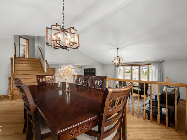 House for sale in Orland Park, Illinois