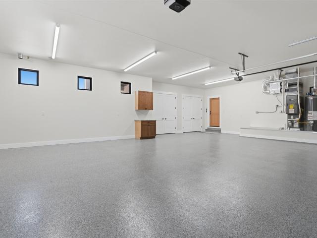House for sale in Grand Junction, Colorado